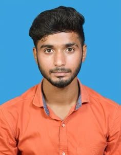 Amit Verma