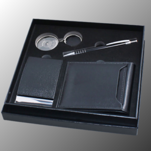 Combo Gift Set