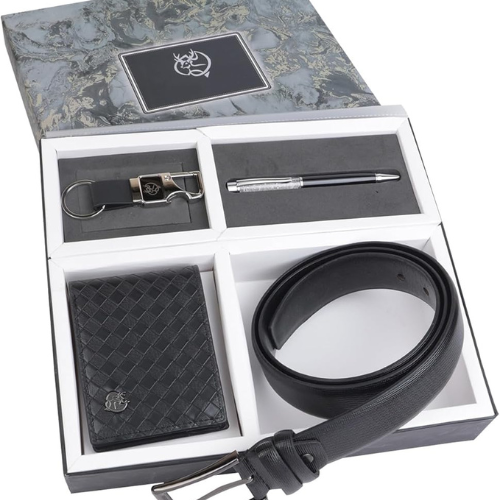 Sweet Harmony Premium Combo Set