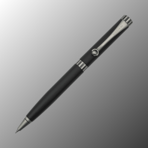 Metal Pens