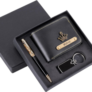 Velvet Indulgence Combo Gift Set