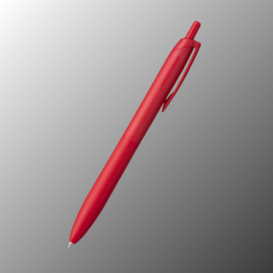 Plastic Pens