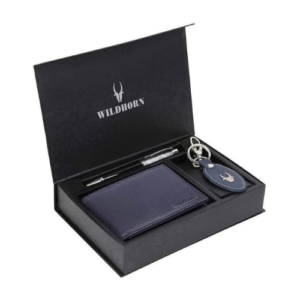 Royal Celebration Combo Gift Box