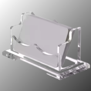 Visiting Card Holder