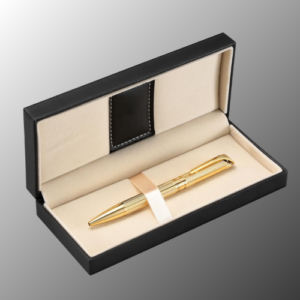 Pen Boxes
