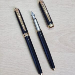 Luxury Matte Finish Metal Pen Manufacturers in Delhi