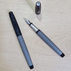 Premium Metal Pens | Executive Writing Pen Under ₹500