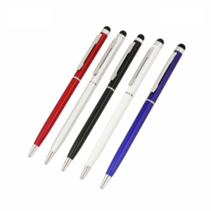 Metal Pen APC001