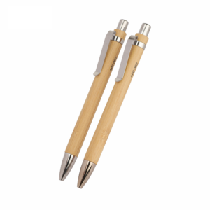Metal Pen APC002