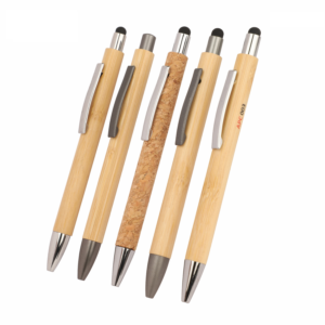 Metal Pen APC003