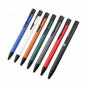 Metal Pen APC005