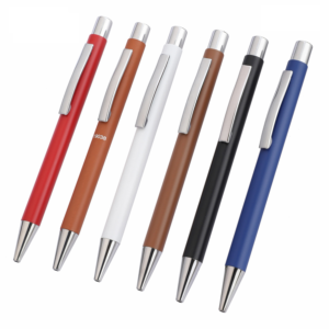 Metal Pen APC006