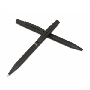 Metal Pen APC007