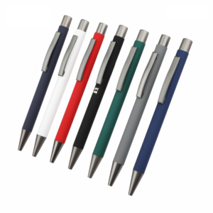 Metal Pen APC008