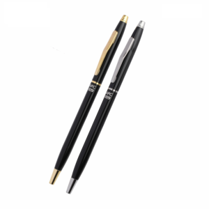 Metal Pen APC009