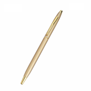 Metal Pen APC010