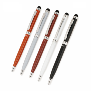 Metal Pen APC011