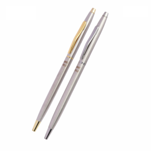Metal Pen APC012