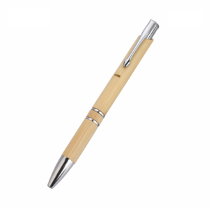 Metal Pen APC013
