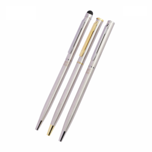 Metal Pen APC014