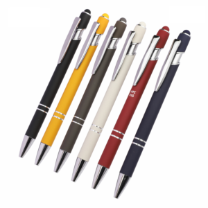 Metal Pen APC015