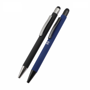 Metal Pen APC016