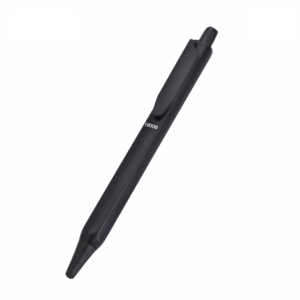 Metal Pen APC018