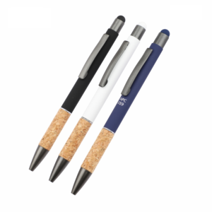 Metal Pen APC019