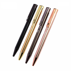 Metal Pen APC020