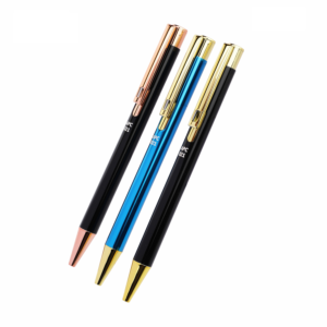 Metal Pen APC021