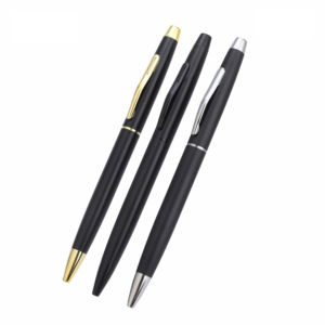Metal Pen APC022