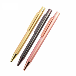 Metal Pen APC023