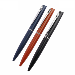 Metal Pen APC024