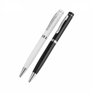 Metal Pen APC025