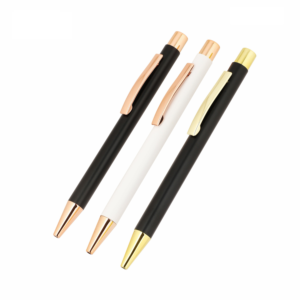Metal Pen APC026