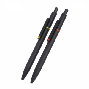 Metal Pen APC028