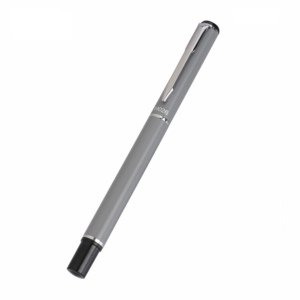 Metal Pen APC029