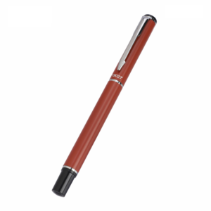 Metal Pen APC030
