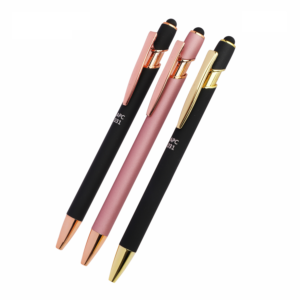 Metal Pen APC031