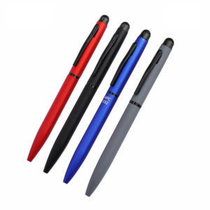 Metal Pen APC032