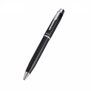 Metal Pen APC033