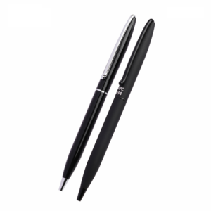 Metal Pen APC034
