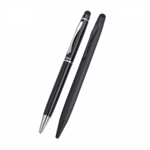 Metal Pen APC036