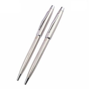 Metal Pen APC037