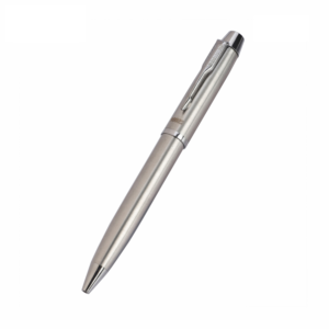 Metal Pen APC038