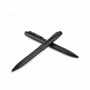 Metal Pen APC039