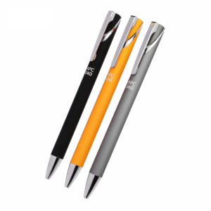 Metal Pen APC040