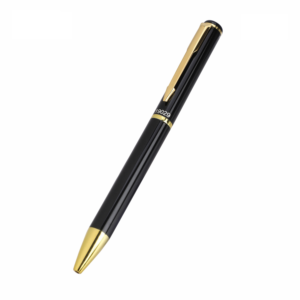 Metal Pen APC041