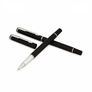 Metal Pen APC042
