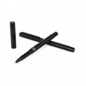 Metal Pen APC043